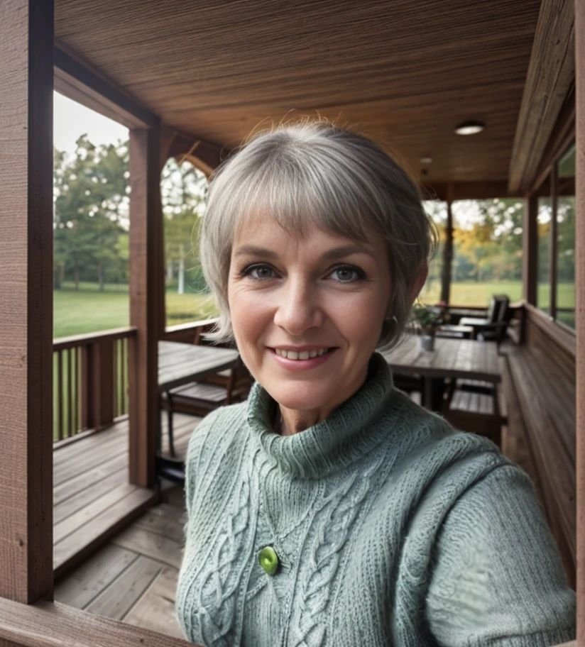 CharmigSjälen från Skåne län,Sverige