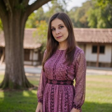 FlirtaMedCharm frÄn Stockholms lÀn,Sverige