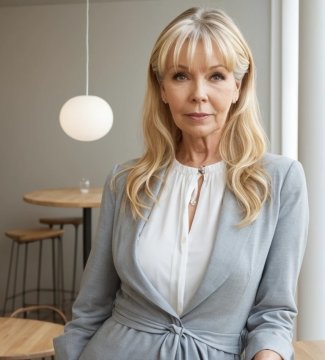 IngaLillÄldreSex från Skåne län,Sverige