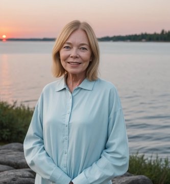 Tamighårt33 från Västra Götalands län,Sverige