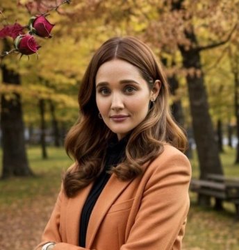 VärmeFlickan från Stockholms län,Sverige