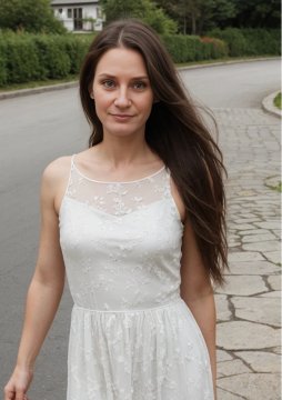 VårljusDröm från Skåne län,Sverige